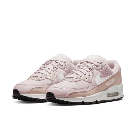 nike air max 90 roze paars|Air Max 90 shoes.